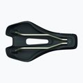 Сідло велосипедне жіноче Ergon SR Tri Woman Front black 5