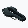 Сідло велосипедне жіноче Ergon SR Tri Woman Mid black