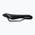 Сідло велосипедне жіноче Ergon SR Tri Woman Mid black 2