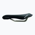 Сідло велосипедне жіноче Ergon SR Tri Woman Mid black 3