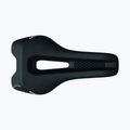 Сідло велосипедне жіноче Ergon SR Tri Woman Mid black 4