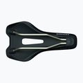 Сідло велосипедне жіноче Ergon SR Tri Woman Mid black 5