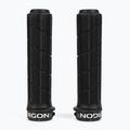 Ручки керма Ergon Grip GD1 Evo black