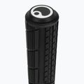 Ручки керма Ergon Grip GD1 Evo black 2