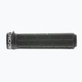 Ручки керма Ergon Grip GD1 Evo black 4