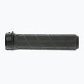 Ручки на кермо Ergon GD1 Evo Factory frozen stealth