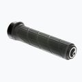 Ручки на кермо Ergon GD1 Evo Factory frozen stealth 2