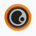 Ручки на кермо Ergon GD1 Evo Factory frozen orange 3