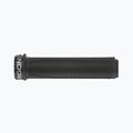 Ручки керма  Ergon Grip чорні ER-42440050 Gfr1 2