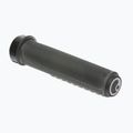 Ручки керма Ergon GFR1 Factory frozen stealth