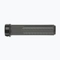 Ручки керма Ergon GFR1 Factory frozen stealth 3
