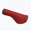 Ручки на кермо Ergon GS1 Evo chili red 2