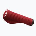 Ручки на кермо Ergon GS1 Evo chili red 3