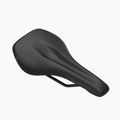 Сідло велосипедне чоловічі Ergon SR Allroad Core Comp Men black/grey