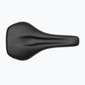 Сідло велосипедне чоловічі Ergon SR Allroad Core Comp Men black/grey 2