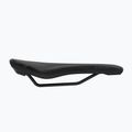 Сідло велосипедне чоловічі Ergon SR Allroad Core Comp Men black/grey 3
