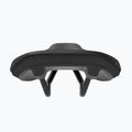 Сідло велосипедне чоловічі Ergon SR Allroad Core Comp Men black/grey 4