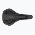 Сідло велосипедне чоловічі Ergon SR Allroad Core Comp Men black/grey 5
