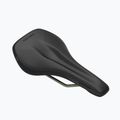 Сідло велосипедне чоловічі Ergon SR Allroad Core Pro Men stealth