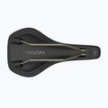 Сідло велосипедне чоловічі Ergon SR Allroad Core Pro Men stealth 4