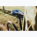 Сідло велосипедне чоловічі Ergon SR Allroad Core Pro Men stealth 5