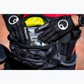 Сумка велосипедна Ergon BA3 stealth 13