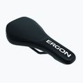 Сідло велосипедне Ergon SM Downhill Comp black