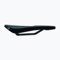 Сідло велосипедне Ergon SM Downhill Comp black 2