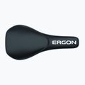 Сідло велосипедне Ergon SM Downhill Comp black 3