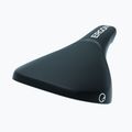 Сідло велосипедне Ergon SM Downhill Comp black 4