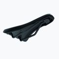 Сідло велосипедне Ergon SM Downhill Comp black 7
