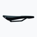 Сідло велосипедне Ergon SM Downhill black 2