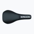 Сідло велосипедне Ergon SM Downhill black 3