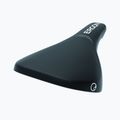 Сідло велосипедне Ergon SM Downhill black 4
