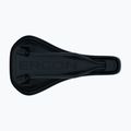 Сідло велосипедне Ergon SM Downhill black 5