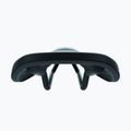 Сідло велосипедне Ergon SM Downhill black 6