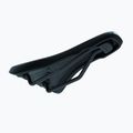 Сідло велосипедне Ergon SM Downhill black 7