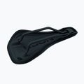 Сідло велосипедне Ergon SM Downhill black 8