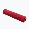 Ручки керма Ergon Grip Gxx risky red