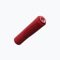 Ручки керма Ergon Grip Gxx risky red 4