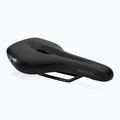 Велосідло чоловіче Ergon SF black