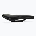 Велосідло чоловіче Ergon SF black 2