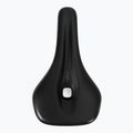 Велосідло чоловіче Ergon SF black 3