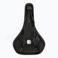 Велосідло чоловіче Ergon SF black 4