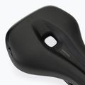 Велосідло чоловіче Ergon SF black 5