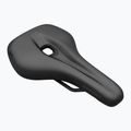 Велосідло чоловіче Ergon SF black 6