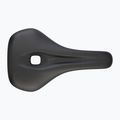 Велосідло чоловіче Ergon SF black 7
