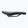 Велосідло чоловіче Ergon SF black 8