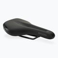 Велосідло жіноче Ergon SF black