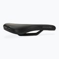 Велосідло жіноче Ergon SF black 2